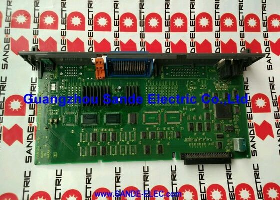A20B-8002-0660 Fanuc PCB Board A20B80020660 A2OB-8OO2-O66O Pour les produits de la catégorie A2B-8002-0660