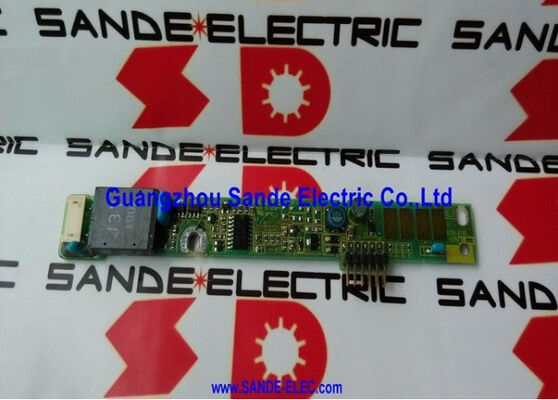 A20B-8100-0961 Fanuc carte de PCB A20B81000961 A2OB-8IOO-O96I