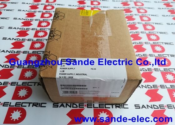 A5E3O947477 Siemens A5E30947477 L'alimentation électrique
