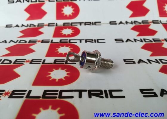 Diodes à récupération rapide Fuji ERG77-10 ou ERG7710