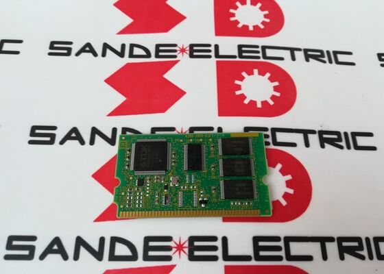 Nouveau Carte PCB Fanuc A20B-3900-0303 A20B39000303 A2OB-39OO-O3O3