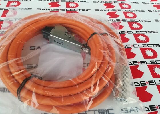 Le produit doit être présenté sous forme d'une pièce d'emballage.