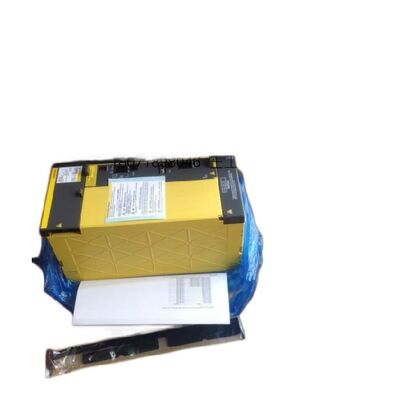 Fanuc A06B-6100-H003 Servo Amplificateur Nouveau