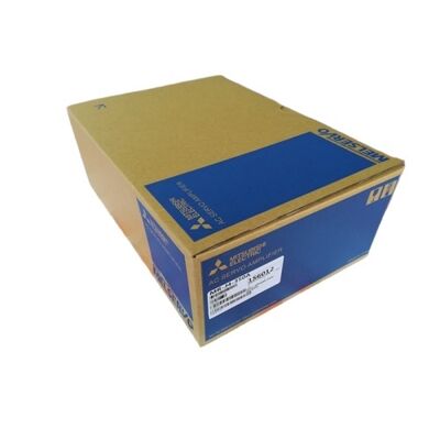 Nouveau Servo Drive Mitsubishi MR-J4-350A ou MRJ4350A
