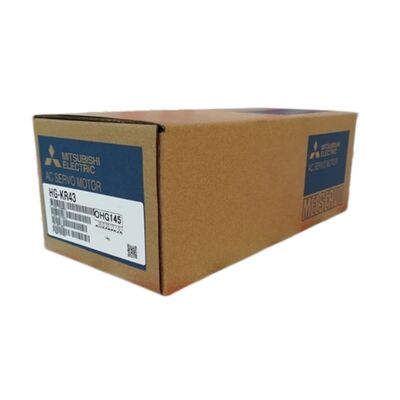 Le nouveau moteur de service HG-KR43 HGKR43