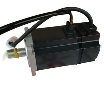 Nouveau HCMFS73K Mitsubishi Servo Moteur HC-MFS73K Expédition rapide