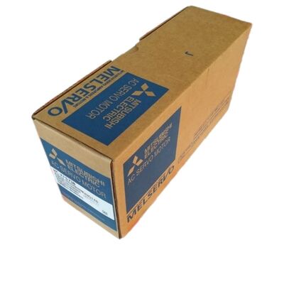 Le moteur à servo Mitsubishi HC-KFS73B HCKFS73B NEW