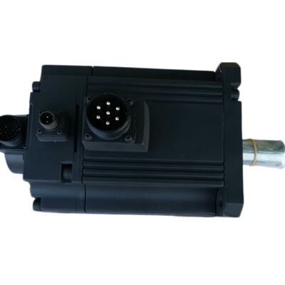Le nouveau servo-moteur Mitsubishi HC-SFS502BG2 ou HCSFS502BG2