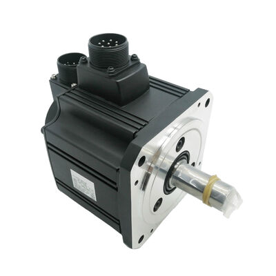 Un nouveau servo-moteur Mitsubishi HC-SFS352BG1H HCSFS352BG1H à bas prix