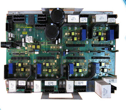 Le produit doit être présenté sous forme d'un ensemble d'étiquettes.