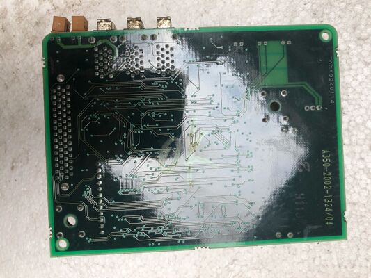 A350-2002-T324 carte de circuit Fanuc