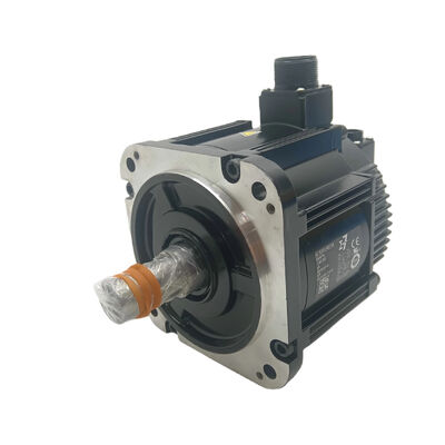 qualité  New In Stock 200V AC Yaskawa Industrial Servo Motor SGM7G13A7ASS usine