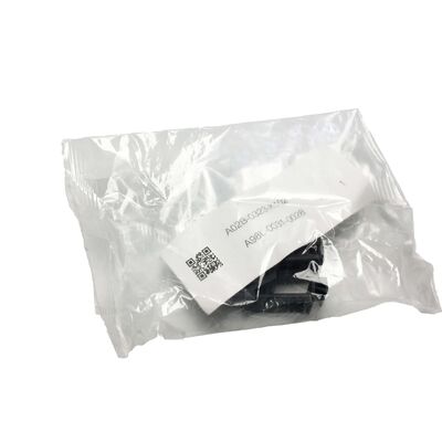 qualité  1750mAh 3V Li ion Servo Battery Pack Fanuc A98L-0031-0028 A02B-0323-K102 usine