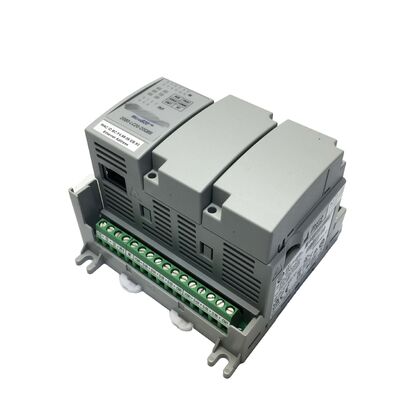 qualité  AB Allen Bradley PLC Programmable Logic Controller Ser.C Micro 820 20 I/O Controller 2080-LC20-20QBB usine