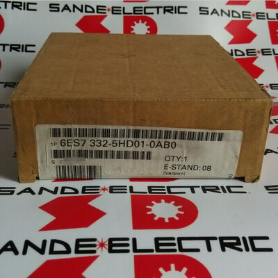 Les données sont fournies par les fournisseurs d'informations et les fournisseurs de services.