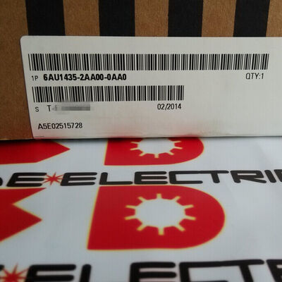 Le système de contrôle de la mobilité est utilisé pour contrôler la mobilité des véhicules.