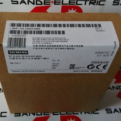 L'interface utilisée est celle de l'interface utilisateur.