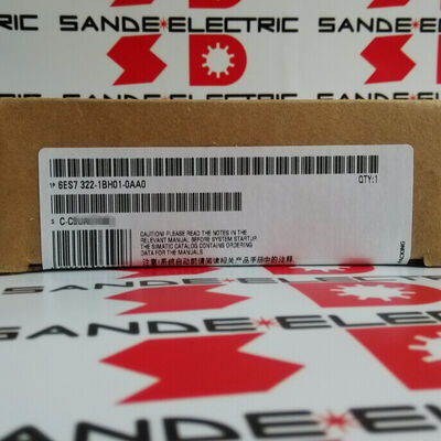 Le système de mesure de l'échantillonnage doit être conforme à l'état de l'échantillon et doit être conforme à l'état de l'échantillon.