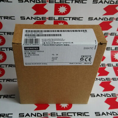 Le système de mesure de l'échantillonnage doit être conforme à l'état de l'échantillon et doit être conforme à l'état de l'échantillon.