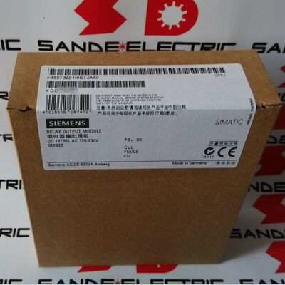 Les données sont fournies par les fournisseurs d'accès à l'information.