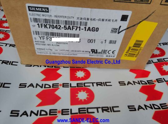 Les moteurs de commande sont des moteurs de commande de commande de commande.