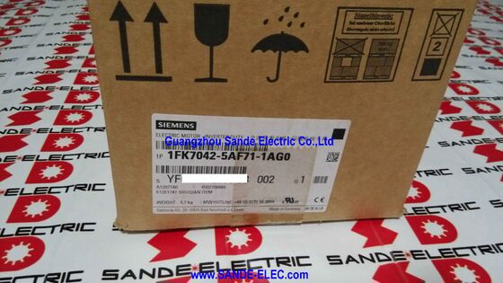 Les moteurs de commande sont des moteurs de commande de commande de commande.