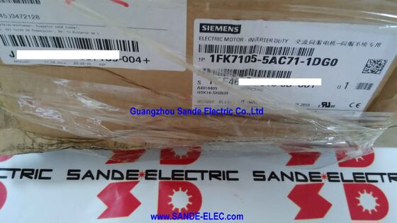 Les moteurs de commande sont des moteurs de commande de commande de commande.