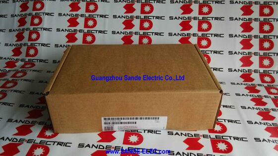 SIMATIC HMI TP700 PANNEAU CONFORT CONFORT 6AV2124-0GC01-0AX0 6AV2 124-0GC01-0AX0 6AV2124-OGCO1-OAXO