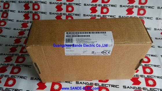 SIMATIC HMI TP700 PANNEAU CONFORT CONFORT 6AV2124-0GC01-0AX0 6AV2 124-0GC01-0AX0 6AV2124-OGCO1-OAXO