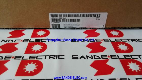 L'indicateur d'indice d'humidité doit être utilisé dans les conditions suivantes: