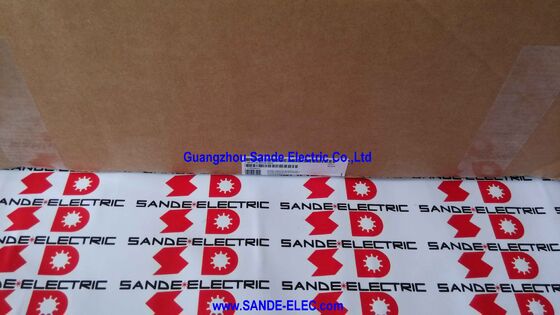 L'indicateur d'indice d'humidité doit être utilisé dans les conditions suivantes: