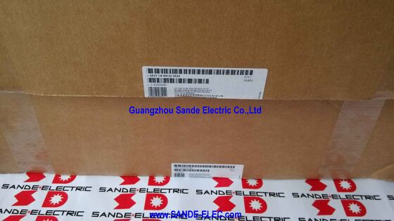 L'indicateur d'indice d'humidité doit être utilisé dans les conditions suivantes: