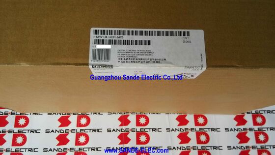 Le système d'alarme de l'appareil doit être équipé d'un système d'alarme de type HMI, qui doit être équipé d'un système d'alarme de type HMI.