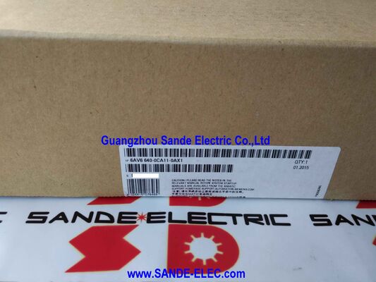 Le système d'exploitation doit être équipé d'un dispositif de détection de la pollution atmosphérique, de la pollution atmosphérique et de la pollution atmosphérique.