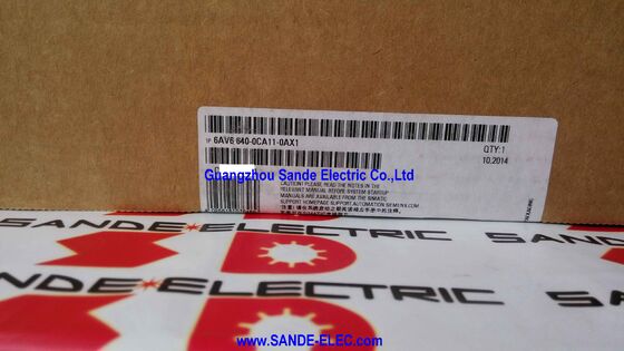 Le système d'exploitation doit être équipé d'un dispositif de détection de la pollution atmosphérique, de la pollution atmosphérique et de la pollution atmosphérique.