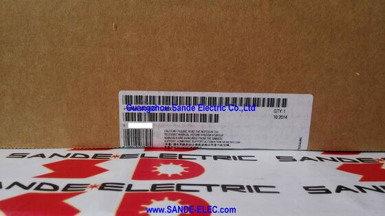 Le système d'exploitation doit être équipé d'un dispositif de détection de la pollution atmosphérique, de la pollution atmosphérique et de la pollution atmosphérique.