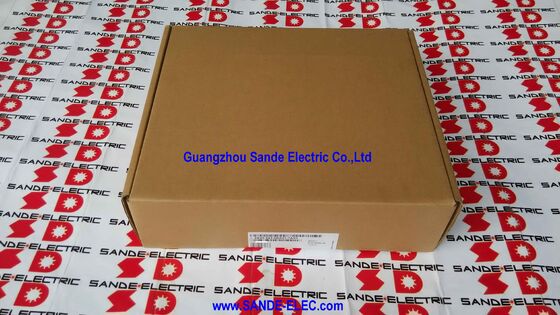 Le système d'exploitation de l'appareil doit être équipé d'un écran TFT de 5,7 pouces.