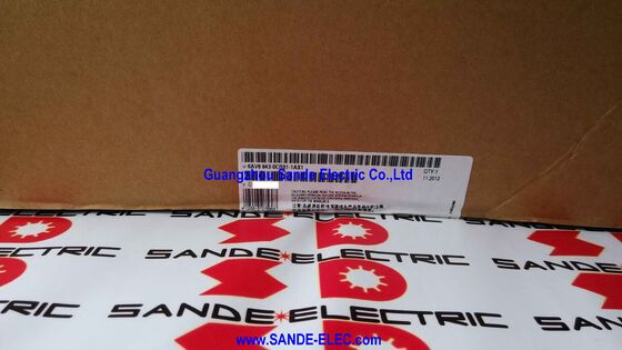 Le système d'exploitation de l'appareil doit être équipé d'un système d'exploitation de l'appareil.