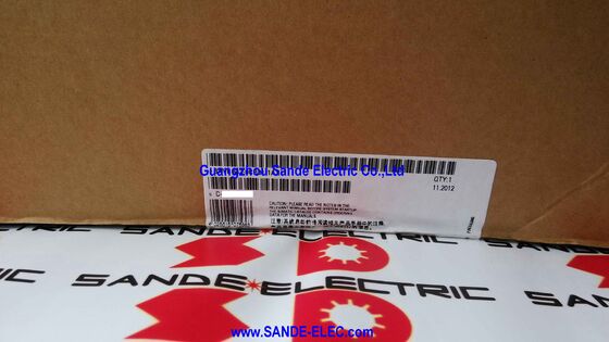 Le système d'exploitation de l'appareil doit être équipé d'un système d'exploitation de l'appareil.