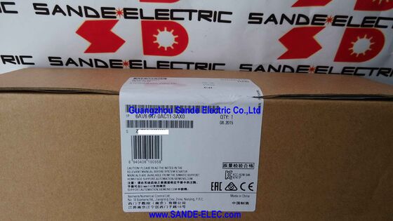 Le système d'exploitation de l'appareil doit être équipé d'un dispositif de contrôle de l'équipement.