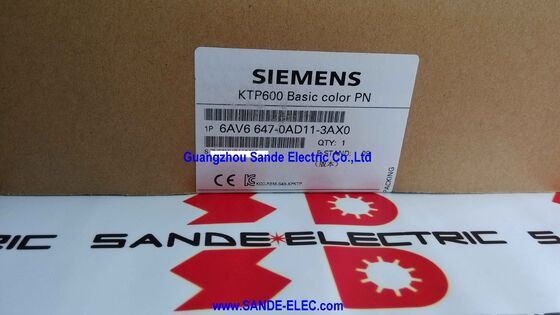 Le système d'exploitation de l'appareil doit être équipé d'un dispositif de contrôle de l'équipement.