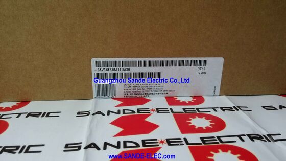 Le système d'exploitation de l'appareil doit être équipé d'un dispositif de contrôle de l'équipement.