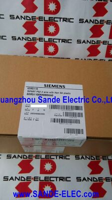 Le dispositif de positionnement électropneumatique intelligent 6DR5110-0NN00-0AA0 6DR5 110-0NN00-0AA0