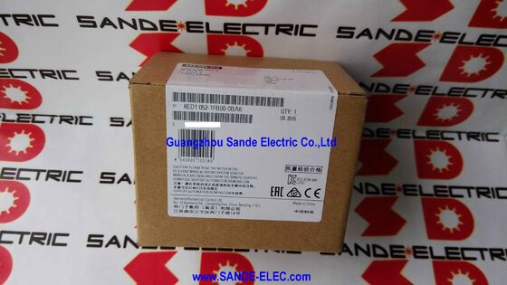 Le système d'exploitation de l'appareil doit être équipé d'un système d'exploitation de l'appareil, qui doit être équipé d'un système d'exploitation de l'appareil.