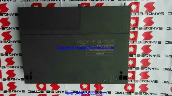 L'unité centrale 6ES7 414-4HJ04--0AB0 6ES7414-4HJ04--0AB0 6ES7414-4HJO4--OABO