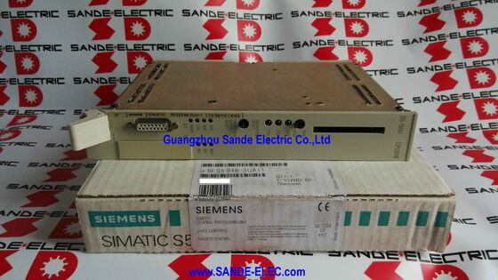 Le système d'exploitation de l'appareil doit être équipé d'un système d'exploitation de l'appareil, qui doit être équipé d'un système d'exploitation de l'appareil.