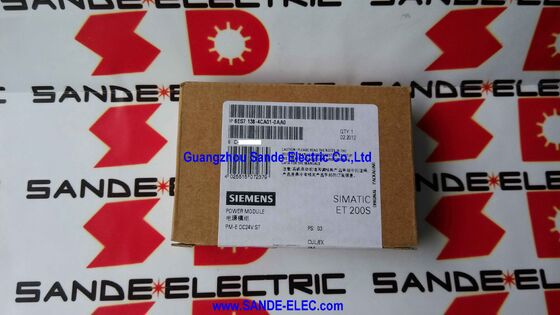 Le système d'exploitation de l'appareil doit être équipé d'un système d'exploitation de l'appareil.