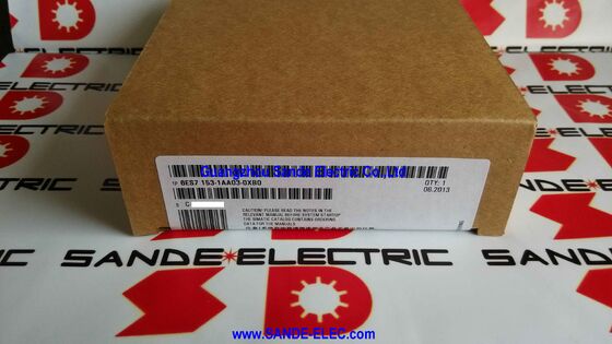 Le système d'exploitation de l'appareil doit être équipé d'un système d'exploitation de l'appareil.