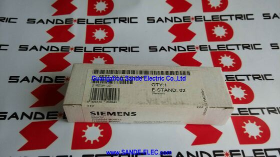 Le système d'exploitation de l'appareil doit être équipé d'un système de gestion de l'énergie, qui doit être équipé d'un système de gestion de l'énergie.