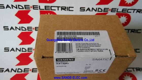 Le système d'exploitation de l'appareil doit être équipé d'un système d'exploitation de l'appareil, qui doit être équipé d'un système d'exploitation de l'appareil.